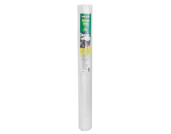 WINDHAGER Gitter-Folie 6x2 m transparent in  präsentiert im Onlineshop von KAQTU Design AG. Gartenpflege ist von WINDHAGER