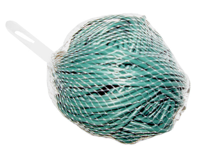 WINDHAGER Kunstoffschnur mitwachsend 23 m in  präsentiert im Onlineshop von KAQTU Design AG. Gartenutensilien ist von WINDHAGER