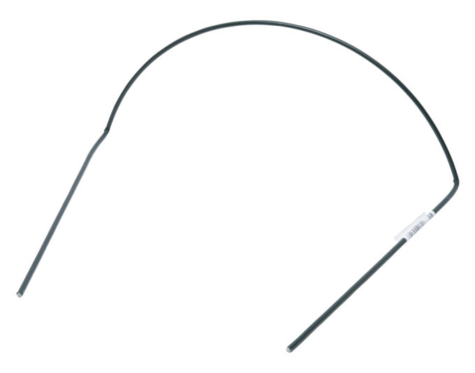 WINDHAGER Staudenstütze 100x40 cm in  präsentiert im Onlineshop von KAQTU Design AG. Gartenutensilien ist von WINDHAGER