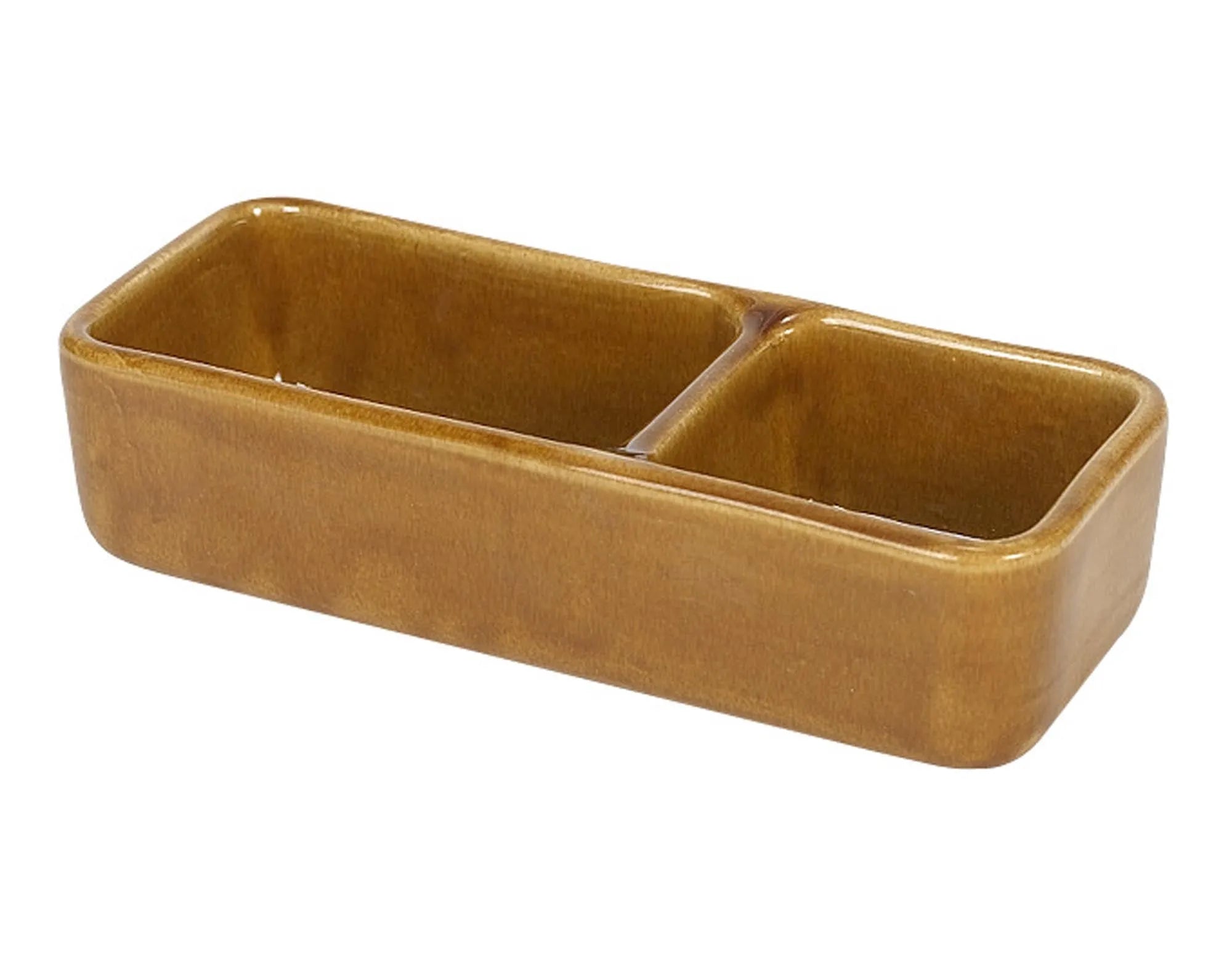 RÖSSLER Futtergeschirr 2-teilig in  präsentiert im Onlineshop von KAQTU Design AG. Haustierbedarf ist von RÖSSLER