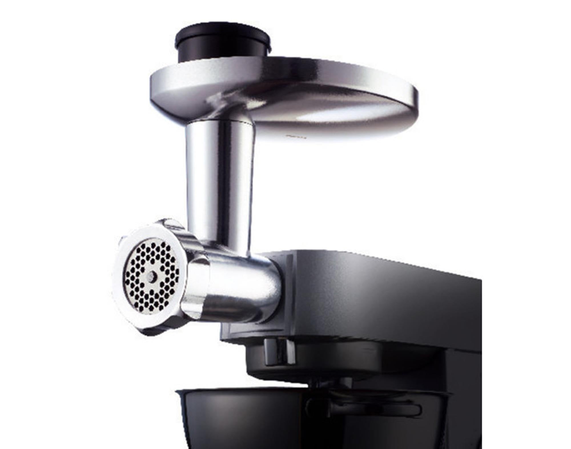 <tc>KENWOOD</tc> Meat grinder KAX950ME