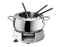 Set per fonduta STÖCKLI Avalon ø 22 cm
