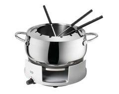 Set per fonduta STÖCKLI Avalon ø 22 cm