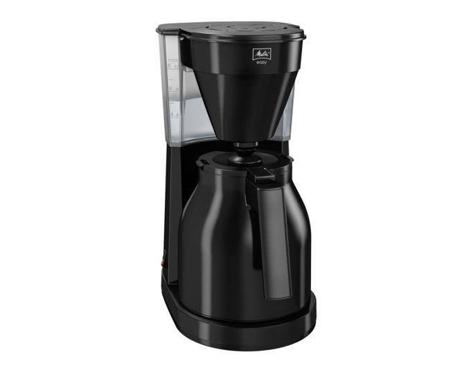 Kaffeemaschine Easy Therm in  präsentiert im Onlineshop von KAQTU Design AG. Küchengerät ist von MELITTA