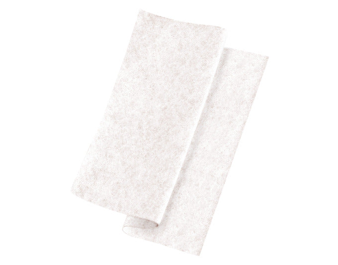SWIRL Airfilter Universal 11