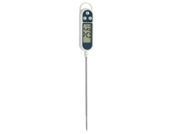 TFA Einstichthermometer Digital 23.5 cm
