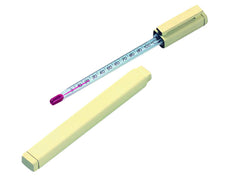 Thermomètre à thé TFA
