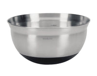 <tc><tc><tc>BRABANTIA</tc></tc></tc> Bowl Profile 1.6 l