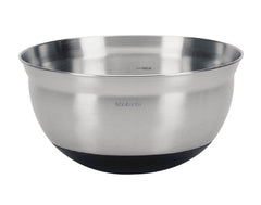 <tc><tc><tc>BRABANTIA</tc></tc></tc> Bowl Profile 1.6 l