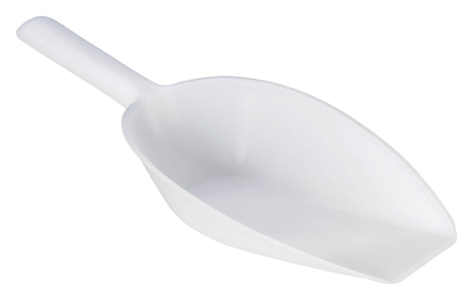 Hünersdorff filling 350 mm <tc>wEIS</tc> 725 ml