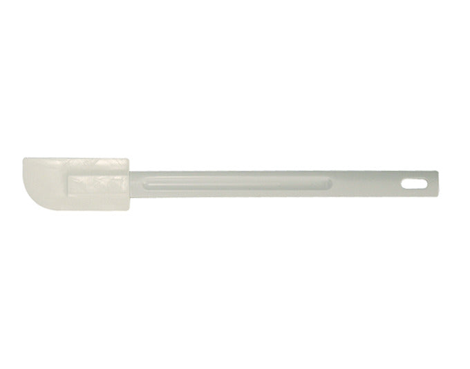 Teigschaber Mini 25 cm in  präsentiert im Onlineshop von KAQTU Design AG. Backutensilien ist von KISAG