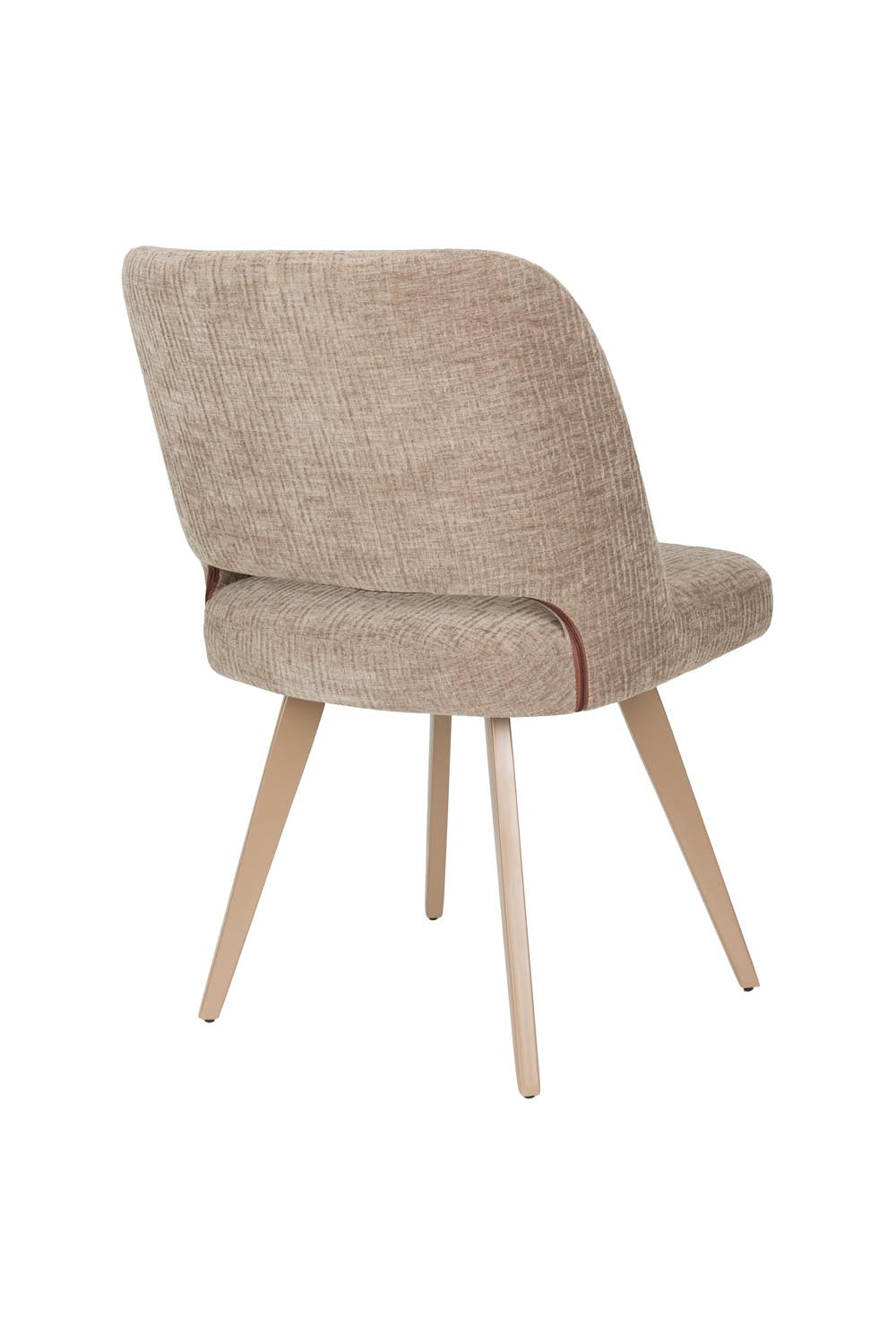 Yves Stuhl: Komfort und Design für Ihr stilvolles Interieur.
