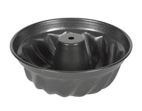 PÂTISSE Mini Gugelhupfform Classique antihaft ø 10 cm