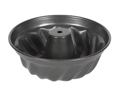 PÂTISSE Mini Gugelhupfform Classique antihaft ø 10 cm