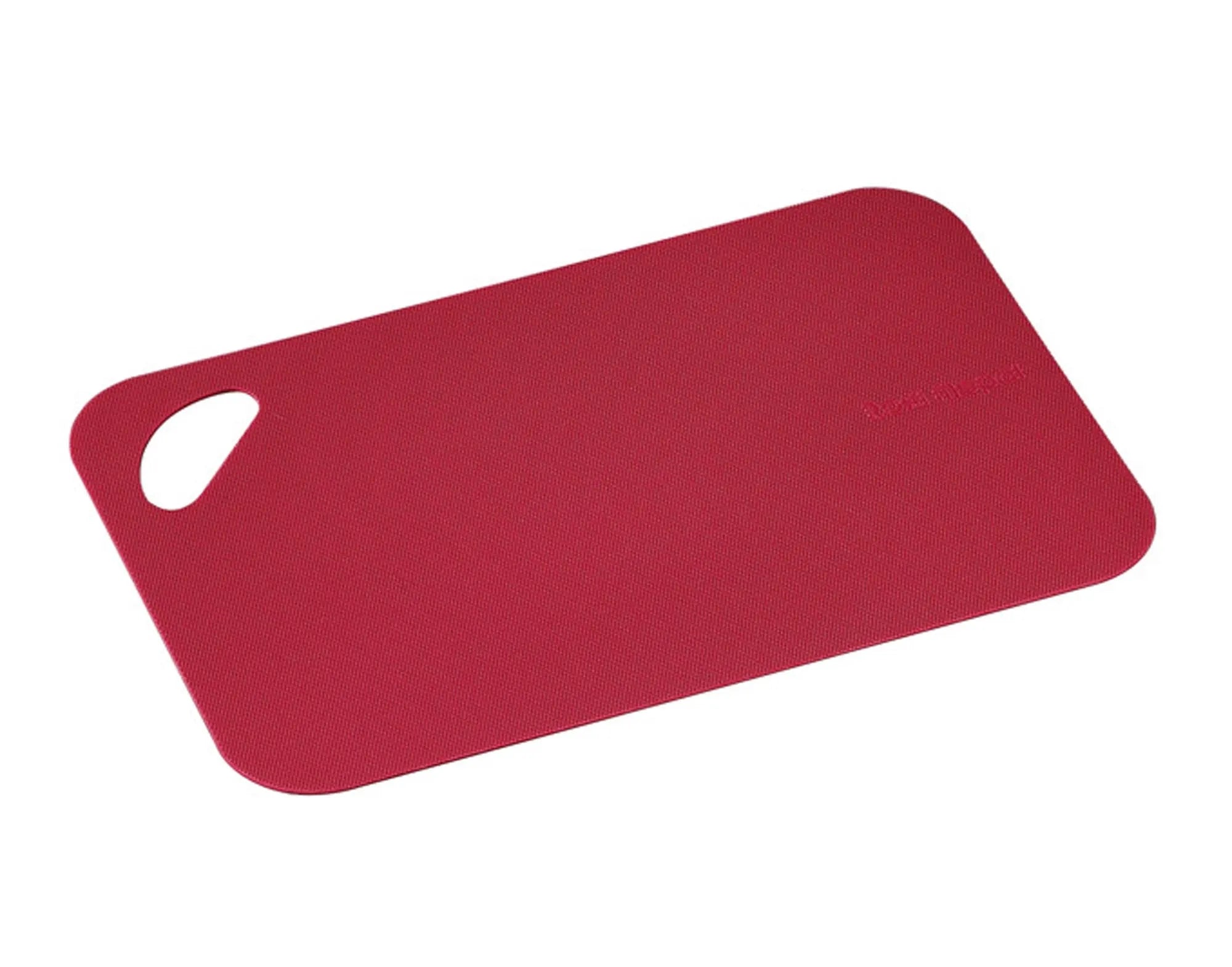 Flexibles ZASSENHAUS Schneidbrett-Set (2 Stück, 29x19 cm) aus BPA-freiem Kunststoff, ideal zum Schneiden und hygienisch leicht zu reinigen.
