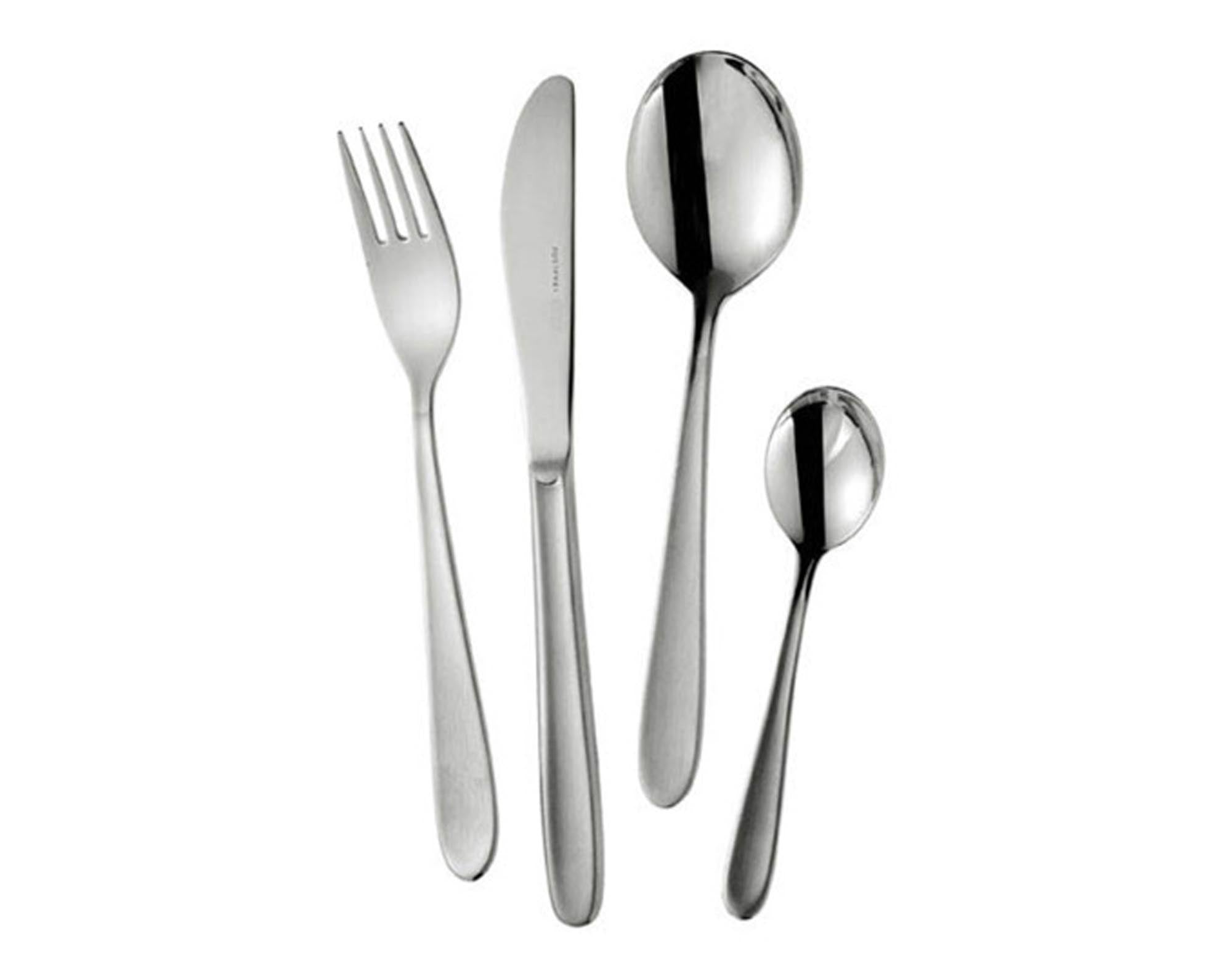 <tc>SCHWARZ</tc> KITCHEN Cake Fork Berlin