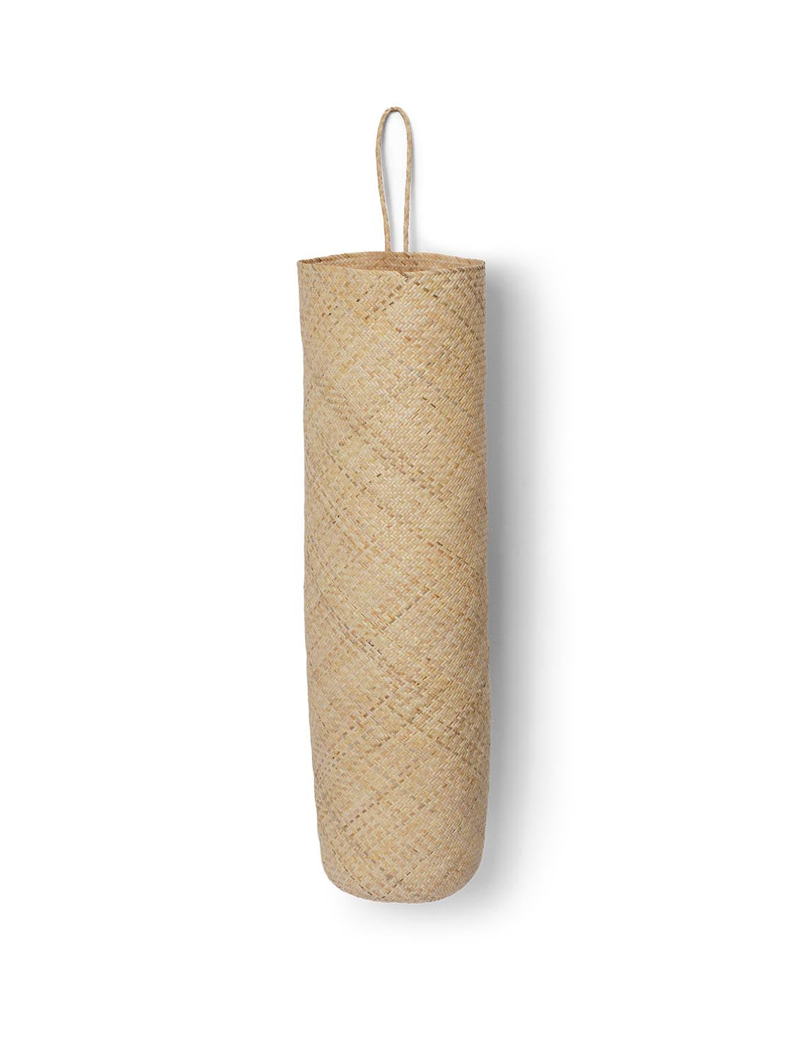 Panier long sato