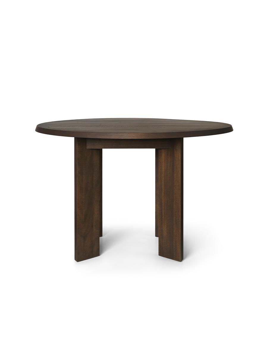 Tarn dining table