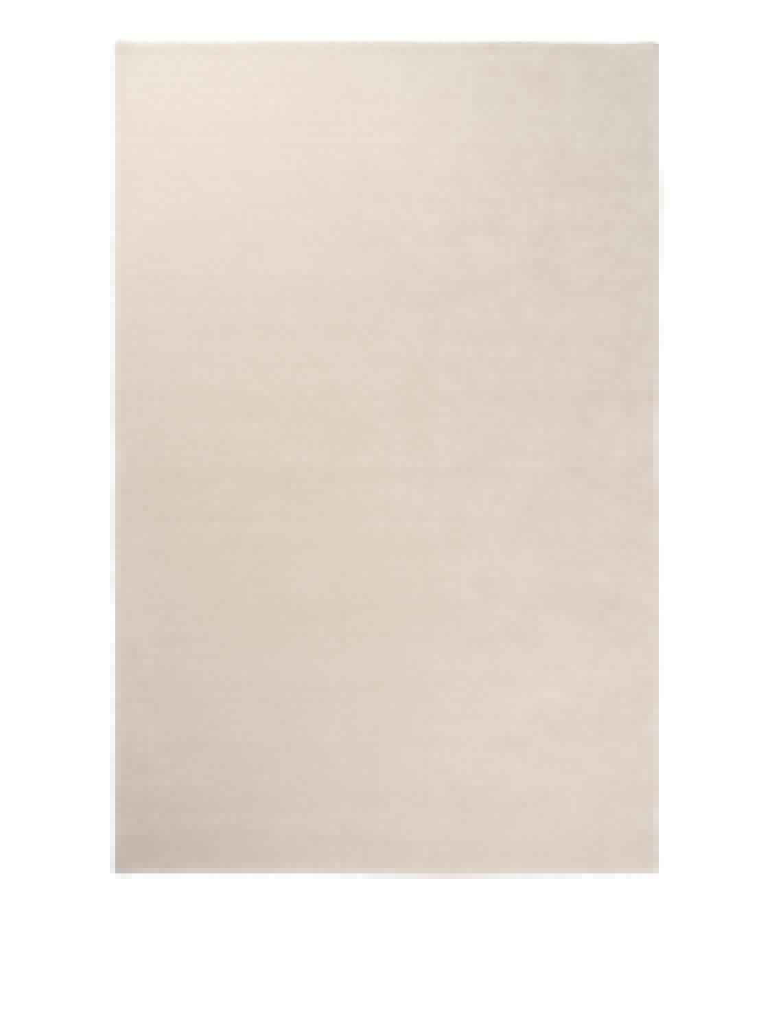 Eleganter Tufted Teppich 200x300 von Ferm Living für stilvolle Räume.