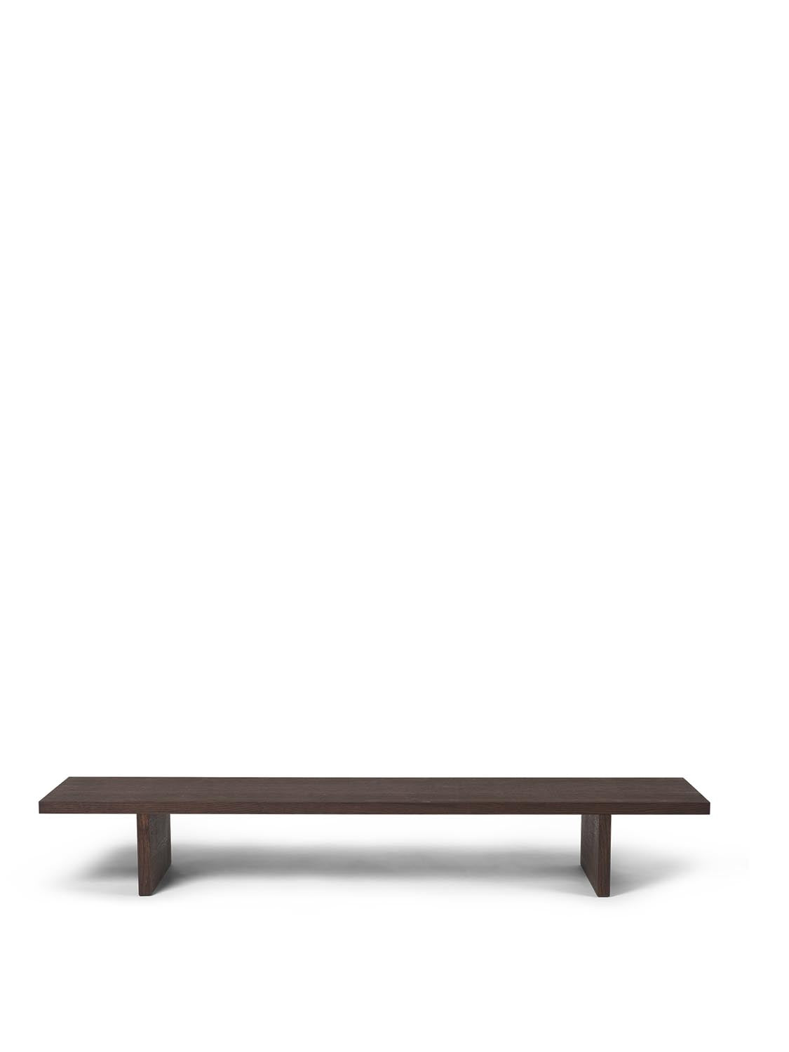 Kona Display Table