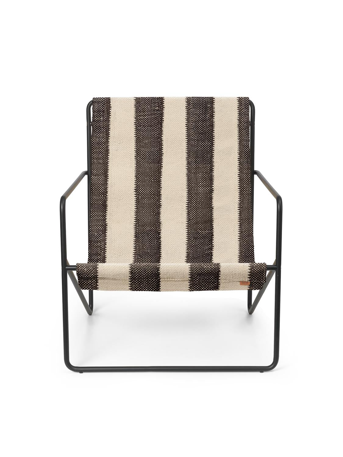 Desert Lounge Chair