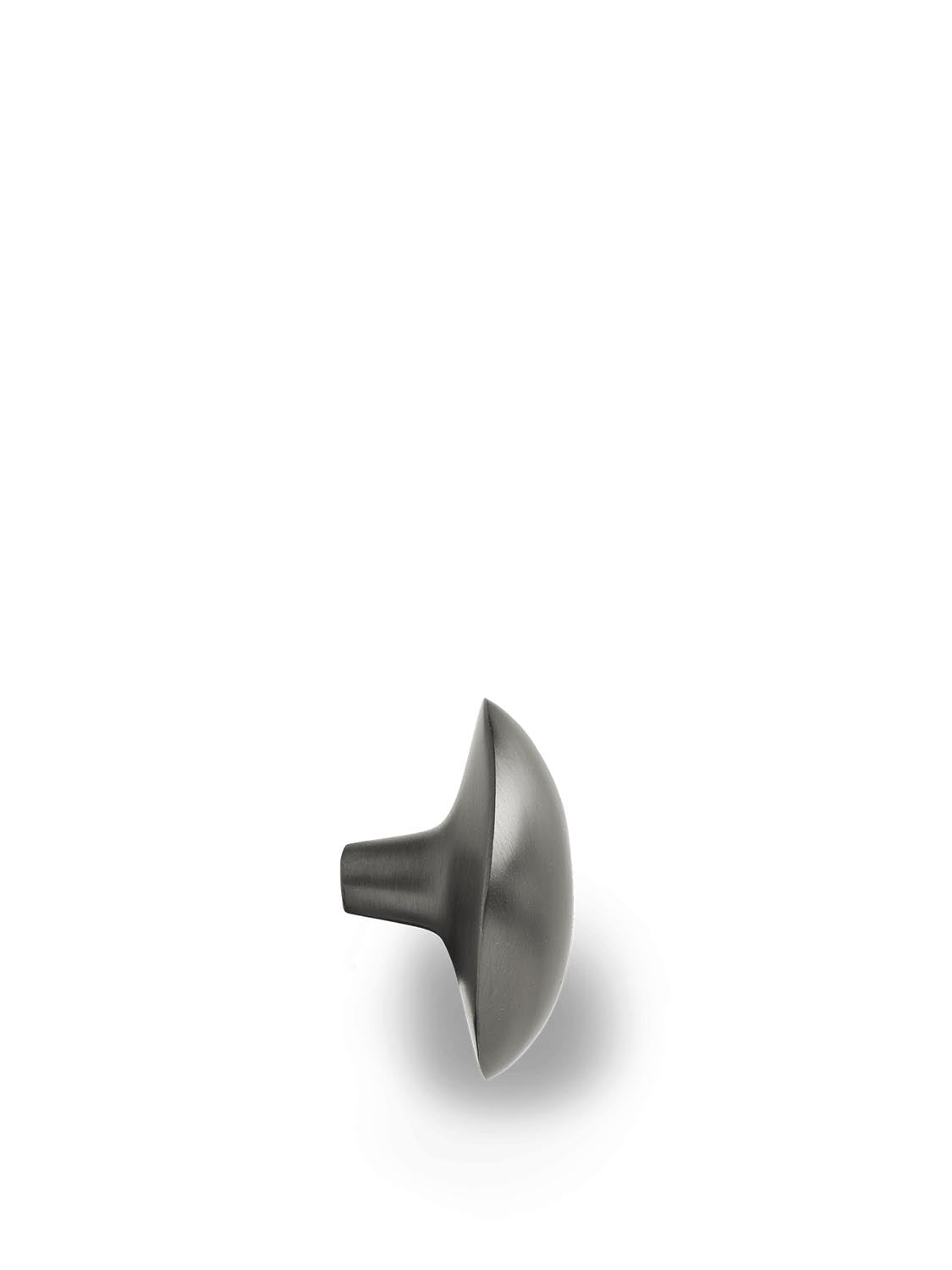 Lemon hook