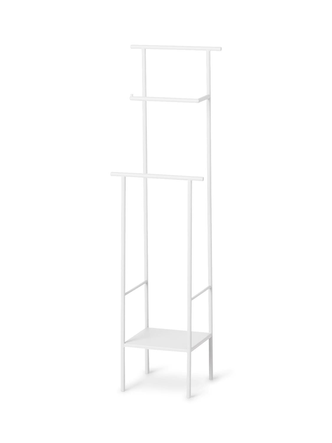 Dora Toilettenpapier Stand