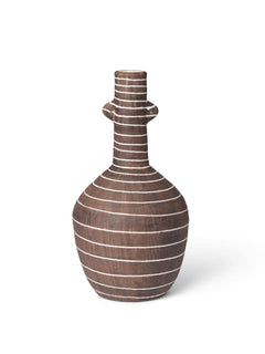 Vaso Brurà