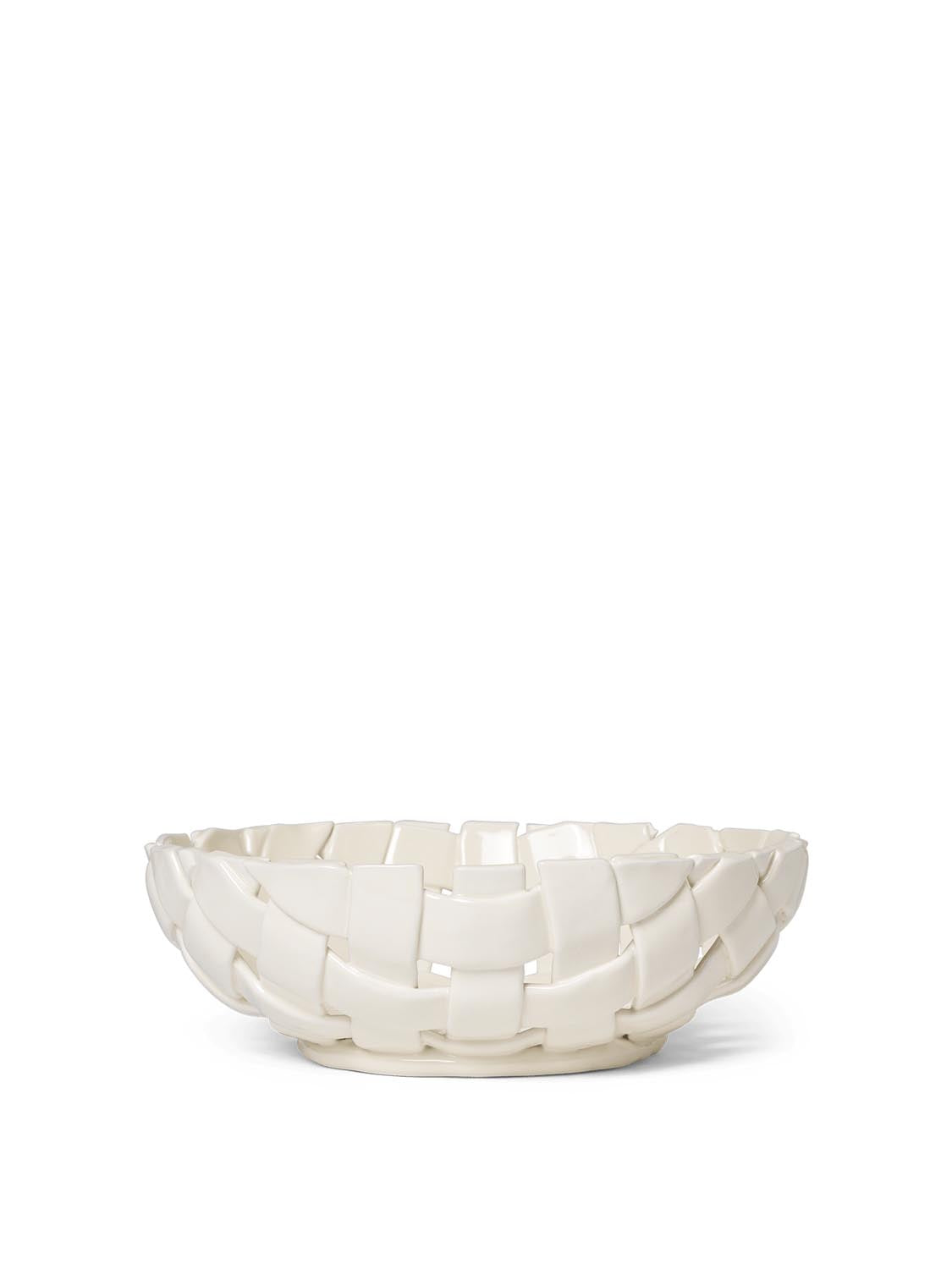 Pait Bowl Ø30