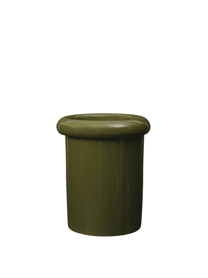 Rollo Pflanzentopf