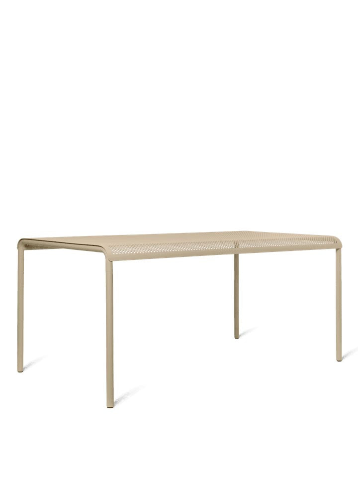 Dapple Esstisch 160 x 90