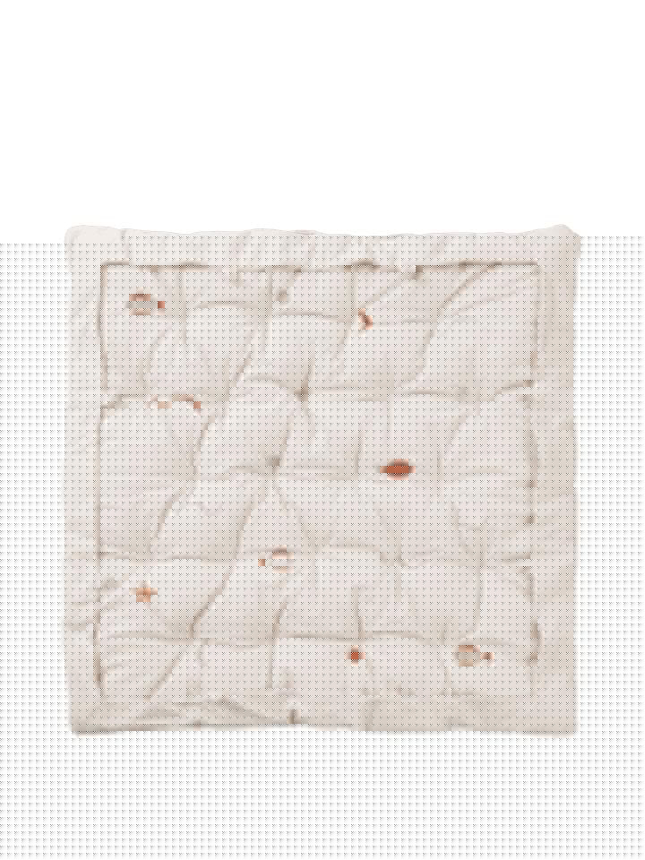 Harbour Spielmatte in Natürlich präsentiert im Onlineshop von KAQTU Design AG. Spielzeug ist von Ferm Living