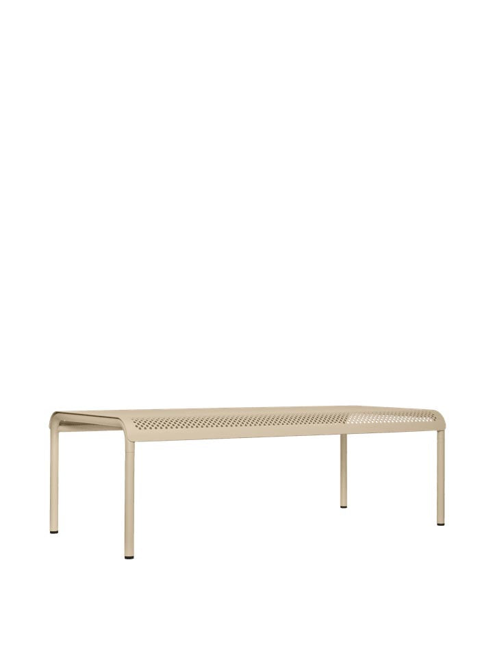 Daple lounge table 114 x 57