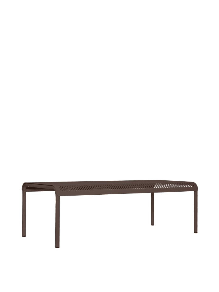 Daple lounge table 114 x 57