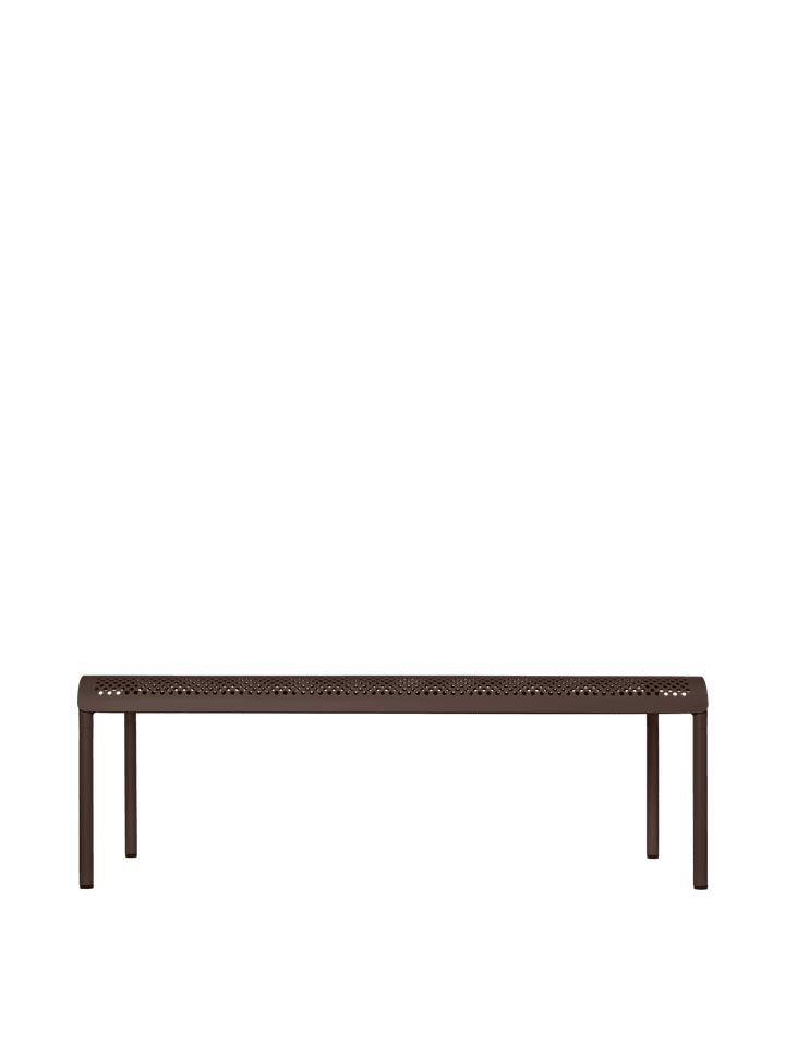 Daple lounge table 114 x 57