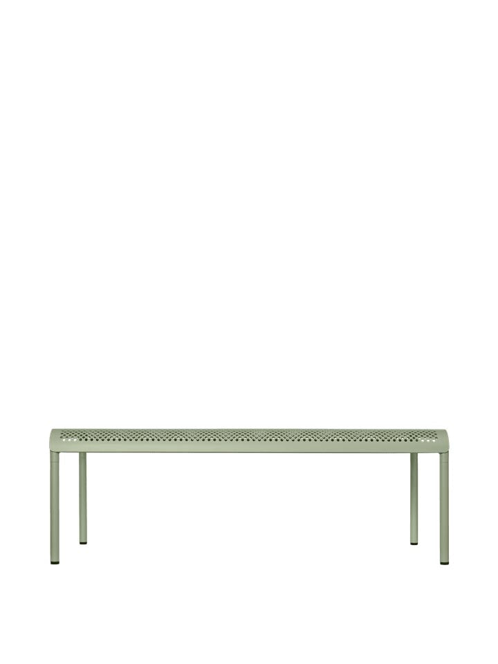 Daple lounge table 114 x 57