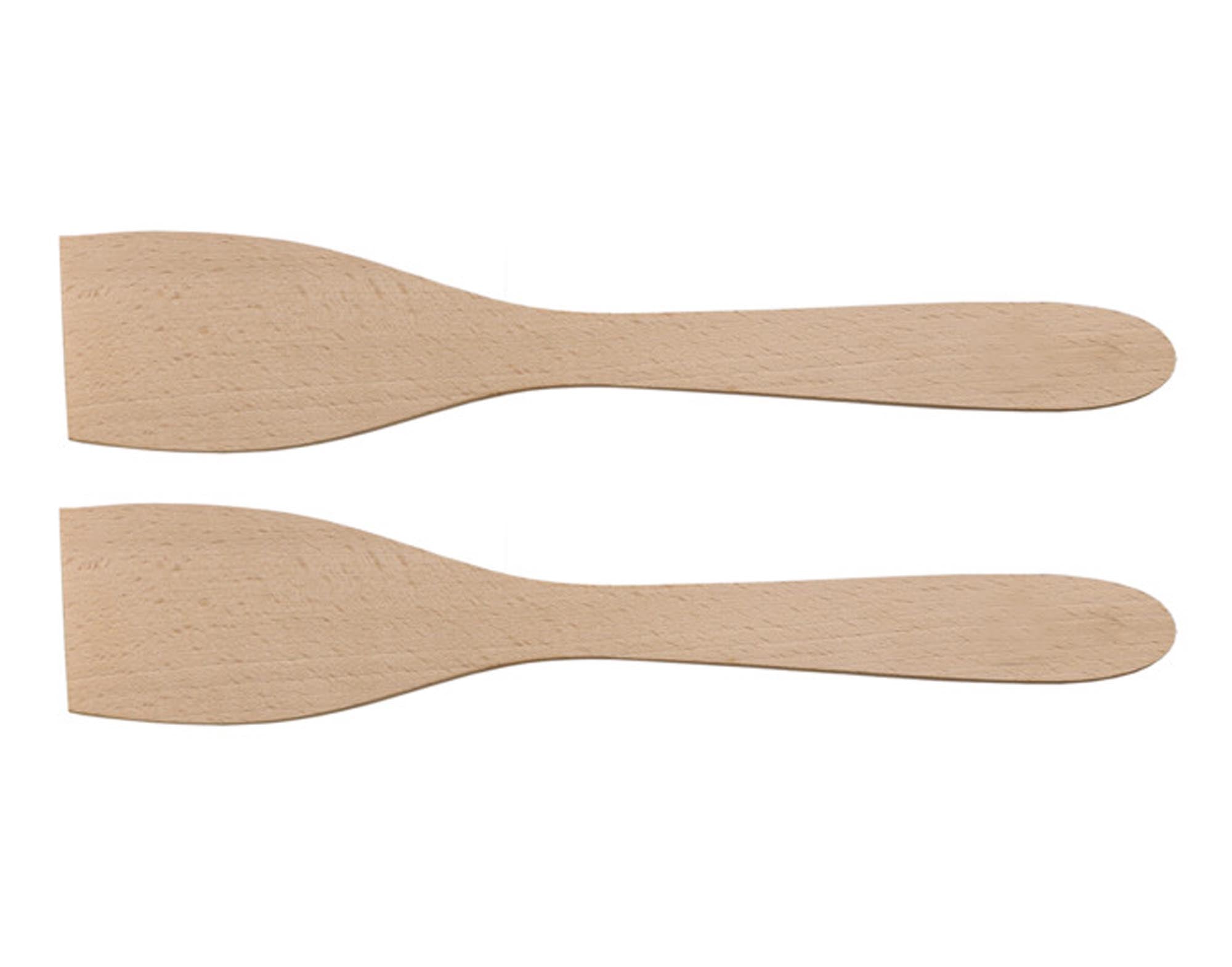KISAG Holzwender 2 Stück