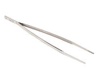 EVA Küchenzange Chef Inox 32 cm