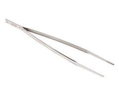 EVA Küchenzange Chef Inox 32 cm