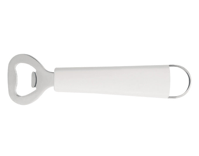 Kapselheber Essential 18.5 cm in  präsentiert im Onlineshop von KAQTU Design AG. Flaschenöffner ist von BRABANTIA