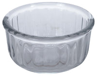 PYREX Bicchiere ramequin ø 10 cm
