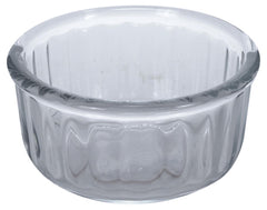 PYREX Bicchiere ramequin ø 10 cm
