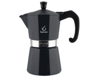 FOREVER Kaffeezubereiter Noblesse Prestige 6 Tassen