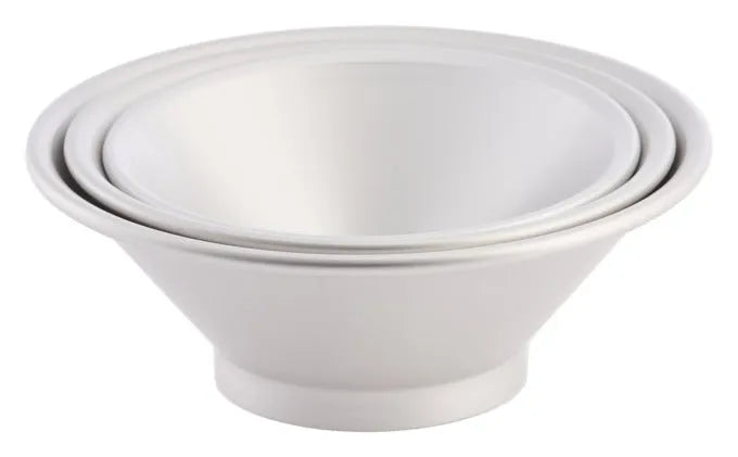 OTT Einfülltrichterset 3-teilig ø 25/45/60 mm in  präsentiert im Onlineshop von KAQTU Design AG. Haushaltshilfen ist von OTT