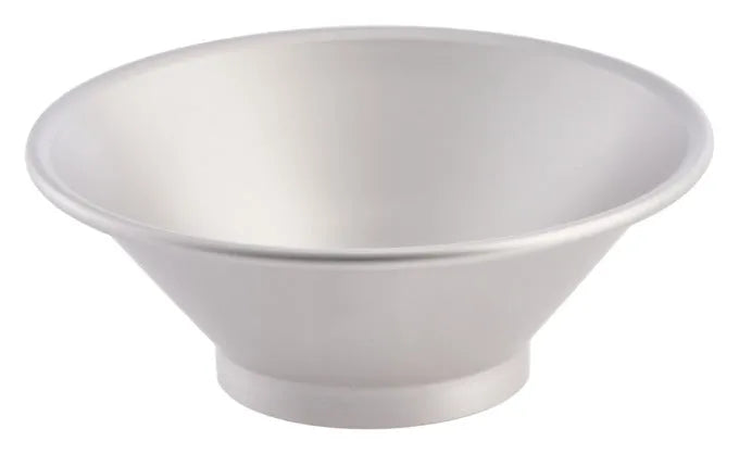 OTT Einfülltrichter ø 60 mm in  präsentiert im Onlineshop von KAQTU Design AG. Haushaltshilfen ist von OTT