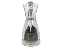 COLE&MMacinapepe ASON Pina 14 cm