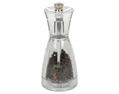 COLE&MMacinapepe ASON Pina 14 cm