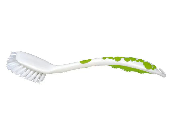 EBNAT Abwaschbürste soft in  präsentiert im Onlineshop von KAQTU Design AG. Abwasch ist von EBNAT