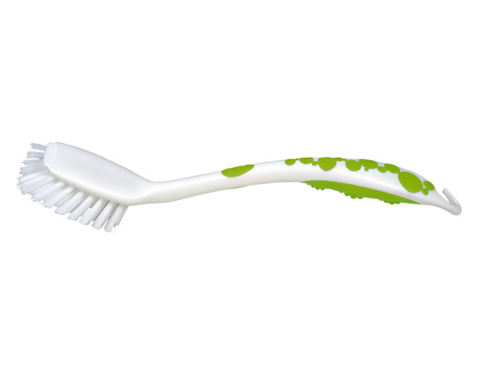 EBNAT Abwaschbürste soft in  präsentiert im Onlineshop von KAQTU Design AG. Abwasch ist von EBNAT
