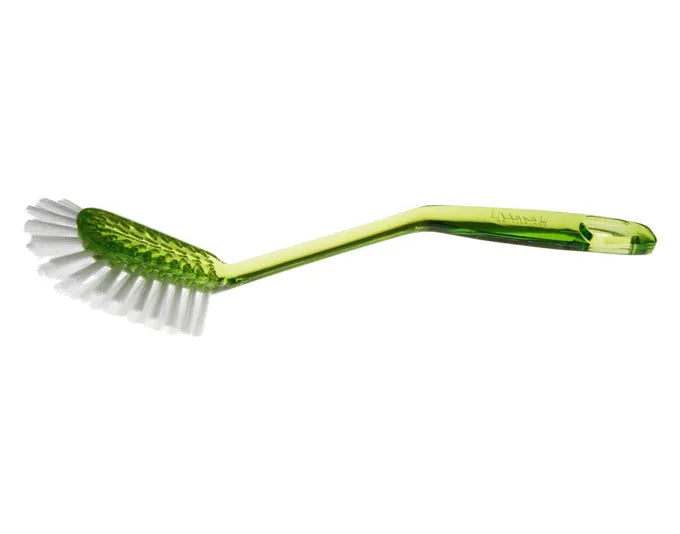 EBNAT Abwaschbürste extra soft in  präsentiert im Onlineshop von KAQTU Design AG. Abwasch ist von EBNAT